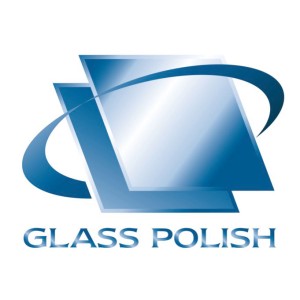 HISTORY OF GLASS POLISH