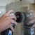 REMOVING HAZINESS FROM GLASS